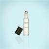 Focus Pulse Point Oil