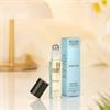 Focus Pulse Point Oil