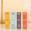 Focus Pulse Point Oil