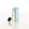 Focus Pulse Point Oil