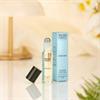 The Focus Gift Set - For Calm and Clarity