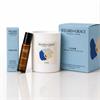 The Focus Gift Set - For Calm and Clarity