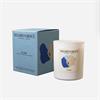 The Focus Gift Set - For Calm and Clarity