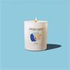 The Focus Gift Set - For Calm and Clarity