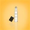 Mood Boost Pulse Point Oil