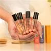 Mood Boost Pulse Point Oil
