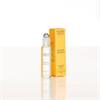 Mood Boost Pulse Point Oil