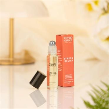 The Mind Set Gift Set - For Courage & Calm