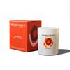 The Mind Set Gift Set - For Courage & Calm