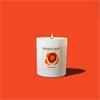 The Mind Set Gift Set - For Courage & Calm