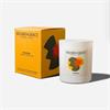 Renew Natural Essential Oil Candle