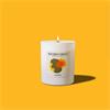 Renew Natural Essential Oil Candle
