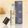 The Rest Gift Set - For Rest & Relaxation