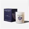 The Rest Gift Set - For Rest & Relaxation