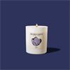 The Rest Gift Set - For Rest & Relaxation
