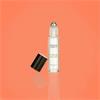 Stress Relief Pulse Point Oil