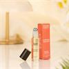 Stress Relief Pulse Point Oil