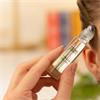 Stress Relief Pulse Point Oil