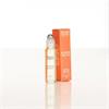 Stress Relief Pulse Point Oil