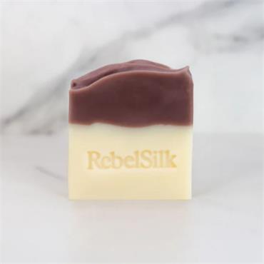 Wild Lavender Soap