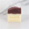 Wild Lavender Soap