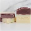 Wild Lavender Soap
