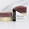Wild Lavender Soap