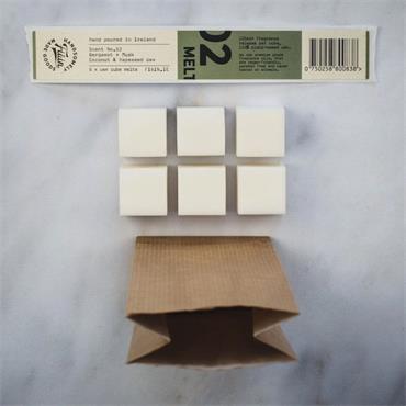 02 The One That Got Away Wax Melts