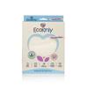 Reusable Wipes 12 pack Earth 
