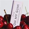 Oh My Gum Cherry Gumming Gum 