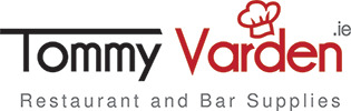 Tommy Varden Bar & Catering Supplies