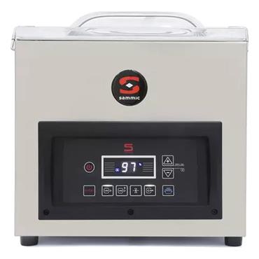Sammic SE-310 Vacuum Packer