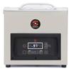 Sammic SE-310 Vacuum Packer