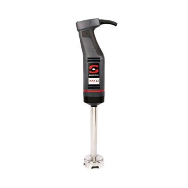 Sammic XM12 Hand Blender 240v