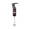 Sammic XM12 Hand Blender 240v