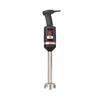 Sammic XM22 Hand Blender 300w