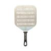 Mutto Pizza Peel Perforated 9.5''