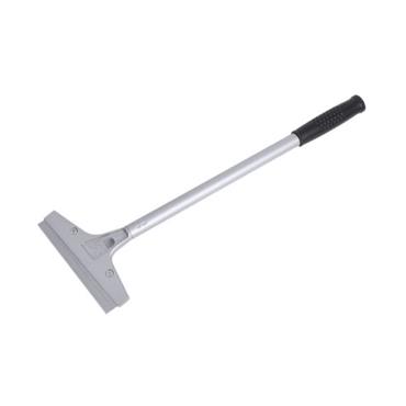 Griddle Scraper 46cm Length