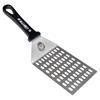 Monkey Grill Flipper- Plain Blade 150x100mm