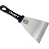 Monkey Grill Scraper 4" Wide Blade