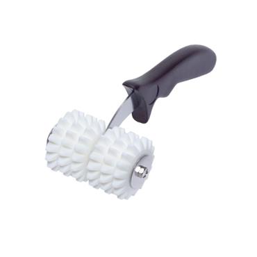 Dough Docker Plastic Pins 3.5" wide