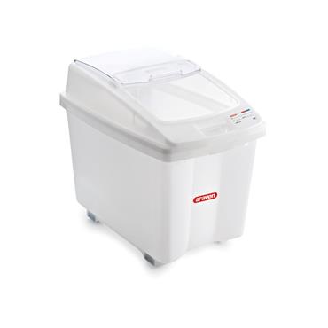 Araven Ingredient Bin 100 Litre TRN