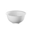 Araven Bowl PP 170mm White