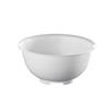 Araven Bowl PP 235mm White