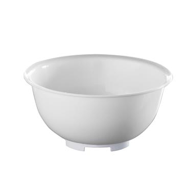 Araven Bowl PP 325mm White
