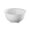Araven Bowl PP 325mm White