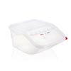 Araven Ingredient Bin GN2/3 200 16 Litre