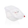 Araven Ingredient Bin GN1/3 200 7L Transparen