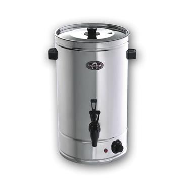 Backerson Manual Fill Water Boiler 20 Litre