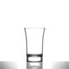 Econ Reusable Plastic Shot BBP 35ml (Box 100)